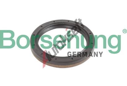 Borsehung Tsnic krouek hdele run pevodovky BSH B12193, B12193