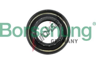 Borsehung Tsnic krouek hdele pevodovky BSH B12194, B12194