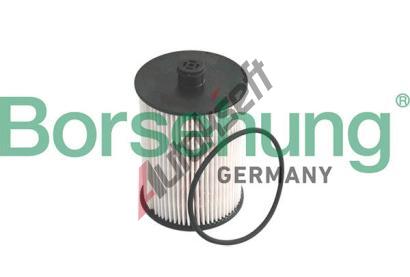 Borsehung Palivov filtr BSH B12199, B12199