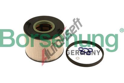 Borsehung Palivov filtr BSH B12201, B12201