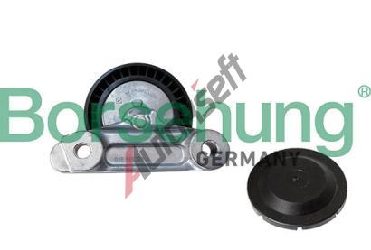 Borsehung Napnac kladka drkovho klnovho emenu BSH B12202, B12202