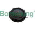 Uzavrac vko Borsehung ‐ BSH B12203