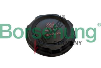 Borsehung Uzavrac vko BSH B12203, B12203