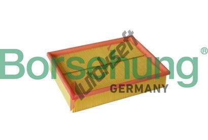 Borsehung Vzduchov filtr BSH B12213, B12213