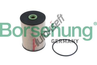 Borsehung Palivov filtr BSH B12214, B12214