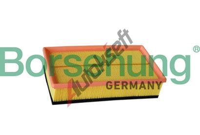 Borsehung Vzduchov filtr BSH B12218, B12218