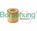 Borsehung Olejov filtr ‐ BSH B12219