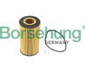 Olejov filtr Borsehung ‐ BSH B12220
