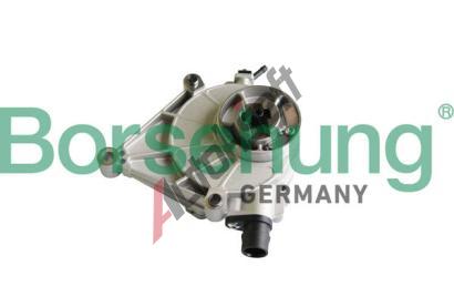 Borsehung Vakuov� �erpadlo brzdov�ho syst�mu BSH B12221, B12221