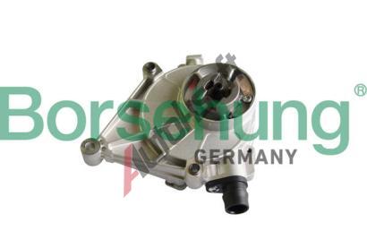 Borsehung Vakuov� �erpadlo brzdov�ho syst�mu BSH B12223, B12223