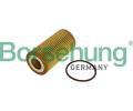 Olejov filtr Borsehung ‐ BSH B12225