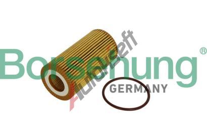 Borsehung Olejov filtr BSH B12225, B12225