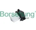 Borsehung Rel dobhu vtrku chladie ‐ BSH B12226