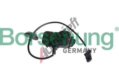 Borsehung Nastavovac prvek centrlnho zamykn BSH B12228, B12228
