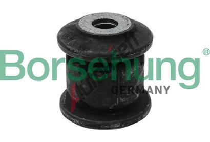 Borsehung Pouzdro loiska pnho zvsnho ramena BSH B12229, B12229