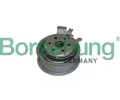 Napnac kladka ozubenho emenu Borsehung ‐ BSH B12231