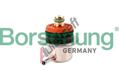 Borsehung Senzor tlaku vfukovch plyn BSH B12232, B12232