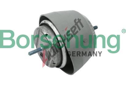 Borsehung Zaven motoru BSH B12233, B12233