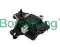 Borsehung Zaven motoru ‐ BSH B12234