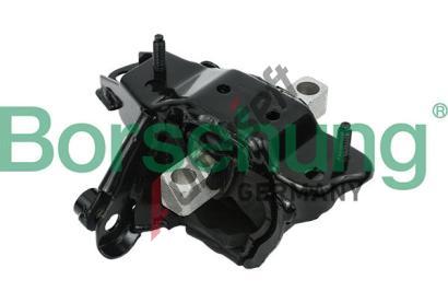 Borsehung Zaven motoru BSH B12234, B12234