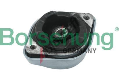 Borsehung Uloen automatick pevodovky BSH B12236, B12236