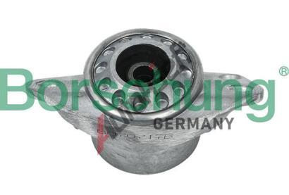 Borsehung Loisko uloen tlumie BSH B12237, B12237