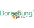 Borsehung Ventil odvtrn klikov skn ‐ BSH B12241
