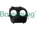 Borsehung Zakryt ozubenho emenu ‐ BSH B12242