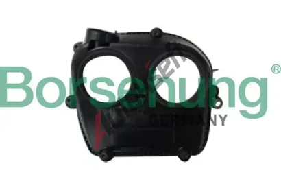 Borsehung Zakryt ozubenho emenu BSH B12242, B12242