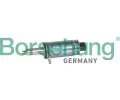 Borsehung Nastavova vakovho hdele ‐ BSH B12244