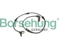 Snma potu otek kol Borsehung ‐ BSH B12248