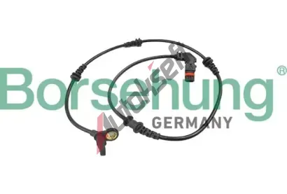 Borsehung Snma potu otek kol BSH B12248, B12248