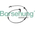 Snma potu otek kol Borsehung ‐ BSH B12250
