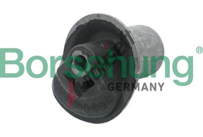 Borsehung Zaven tla npravy BSH B12265, B12265