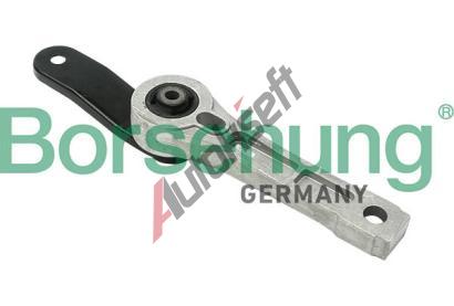 Borsehung Zaven motoru BSH B12266, B12266