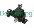 Borsehung Zaven motoru ‐ BSH B12269