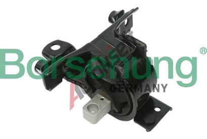 Borsehung Zaven motoru BSH B12269, B12269