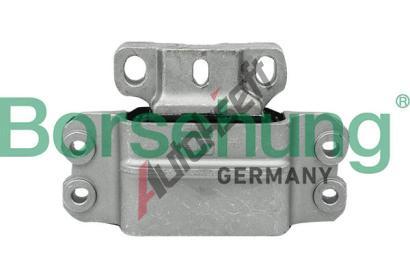 Borsehung Zaven motoru BSH B12270, B12270