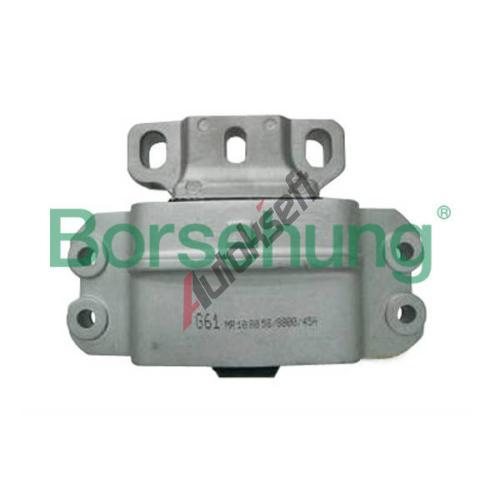 Borsehung b19122 подшипник