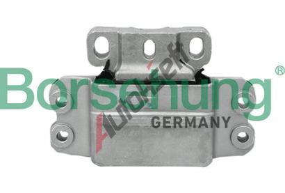 Borsehung Zaven motoru BSH B12272, B12272