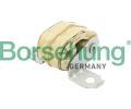Drk vfukovho systmu Borsehung ‐ BSH B12274
