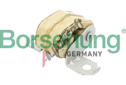 Borsehung Drk vfukovho systmu BSH B12274, B12274