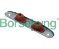 Drk vfukovho systmu Borsehung ‐ BSH B12278