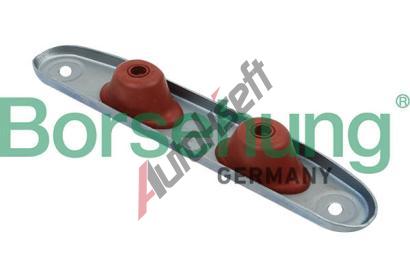 Borsehung Drk vfukovho systmu BSH B12278, B12278
