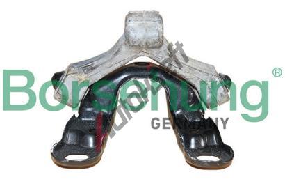 Borsehung Drk vfukovho systmu BSH B12279, B12279