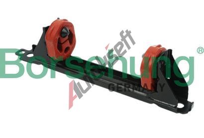Borsehung Drk vfukovho systmu BSH B12280, B12280