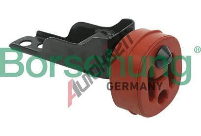 Borsehung Drk vfukovho systmu BSH B12281, B12281