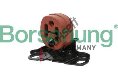Borsehung Drk vfukovho systmu BSH B12282, B12282