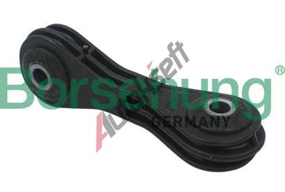 Borsehung Ty / vzpra stabiliztoru BSH B12283, B12283