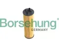 Borsehung Olejov filtr ‐ BSH B12286